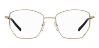 Monture de lunettes Seventh Street Femme 109170J5G5318 - 109170J5G5318